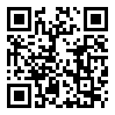 微信