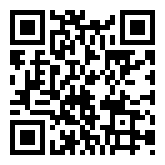 微信