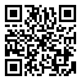 微信