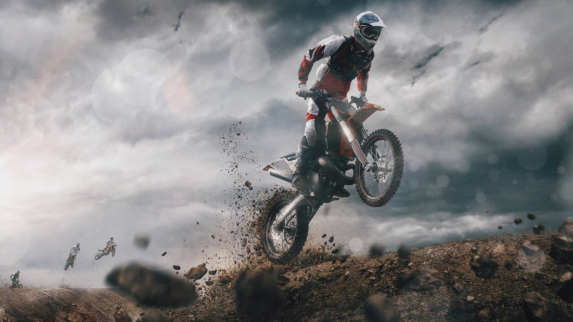 开云平台-约基奇，当东方长城遭遇西方斗牛士