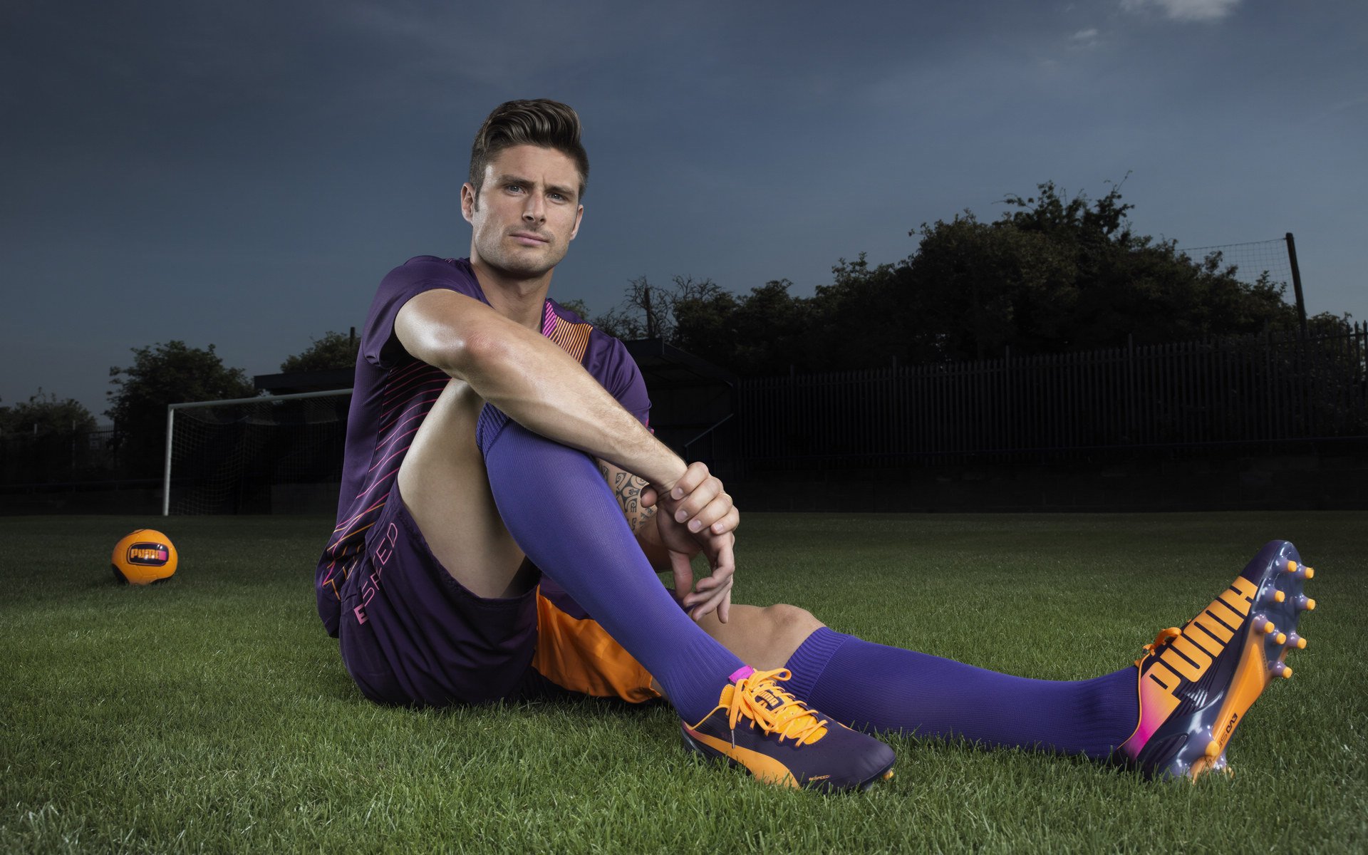 开云平台-德甲争冠战之夜，锡安，从玻璃人到钢铁意志的制胜者