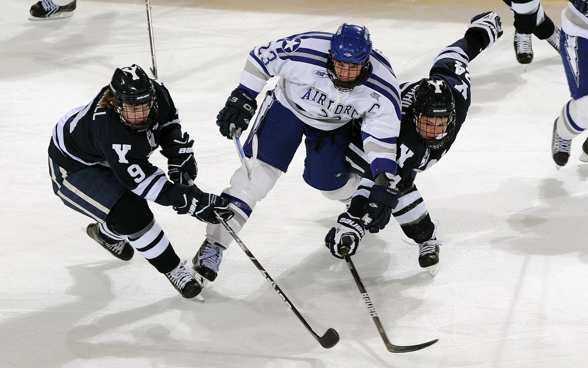 开云体育在线-京多安,当硬仗之王在斗牛士军团奏响命运交响曲