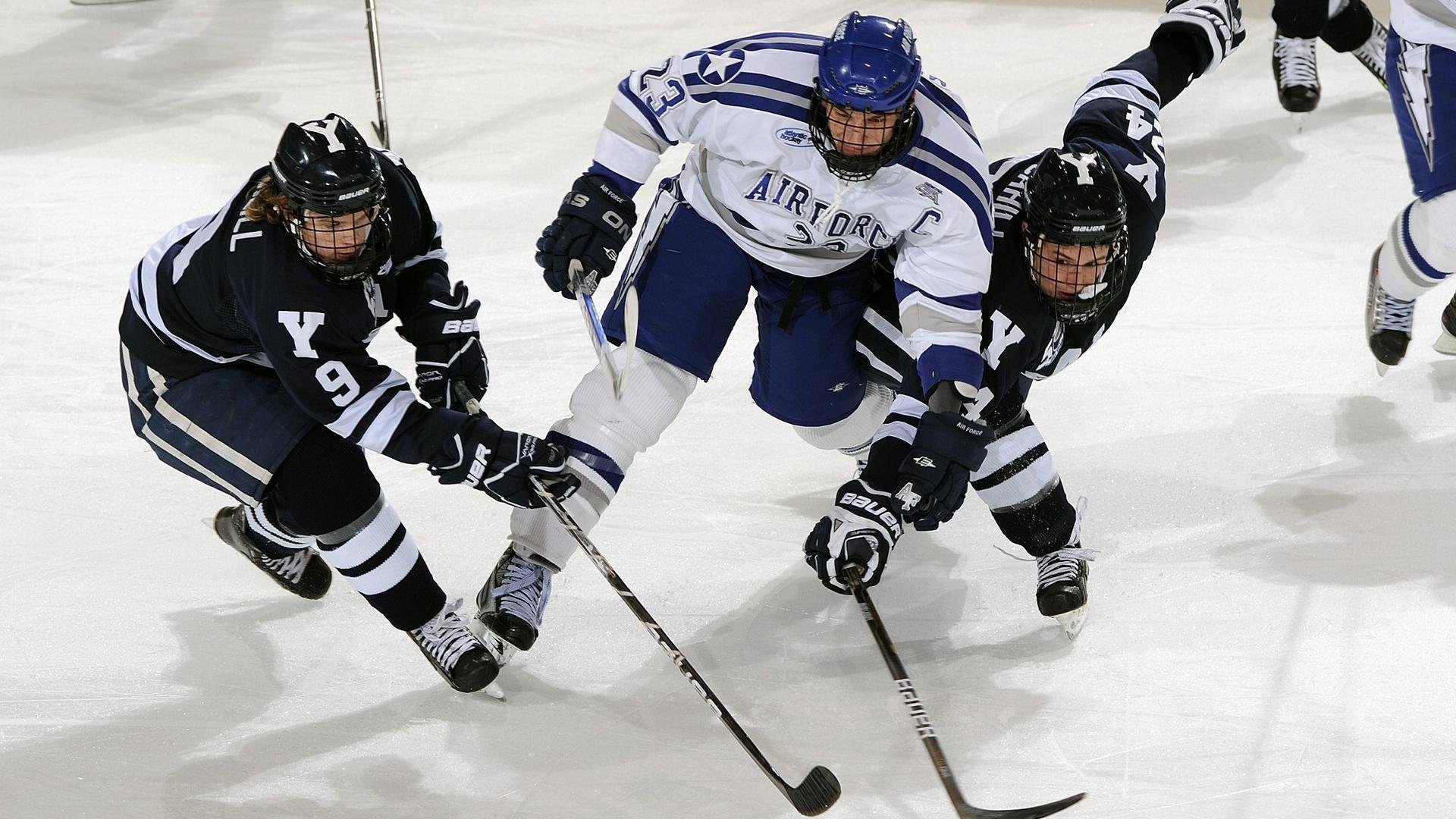 开云体育世界杯-莱奥的极夜之光，当芬兰单节风暴撕裂摩洛哥的沙漠防线