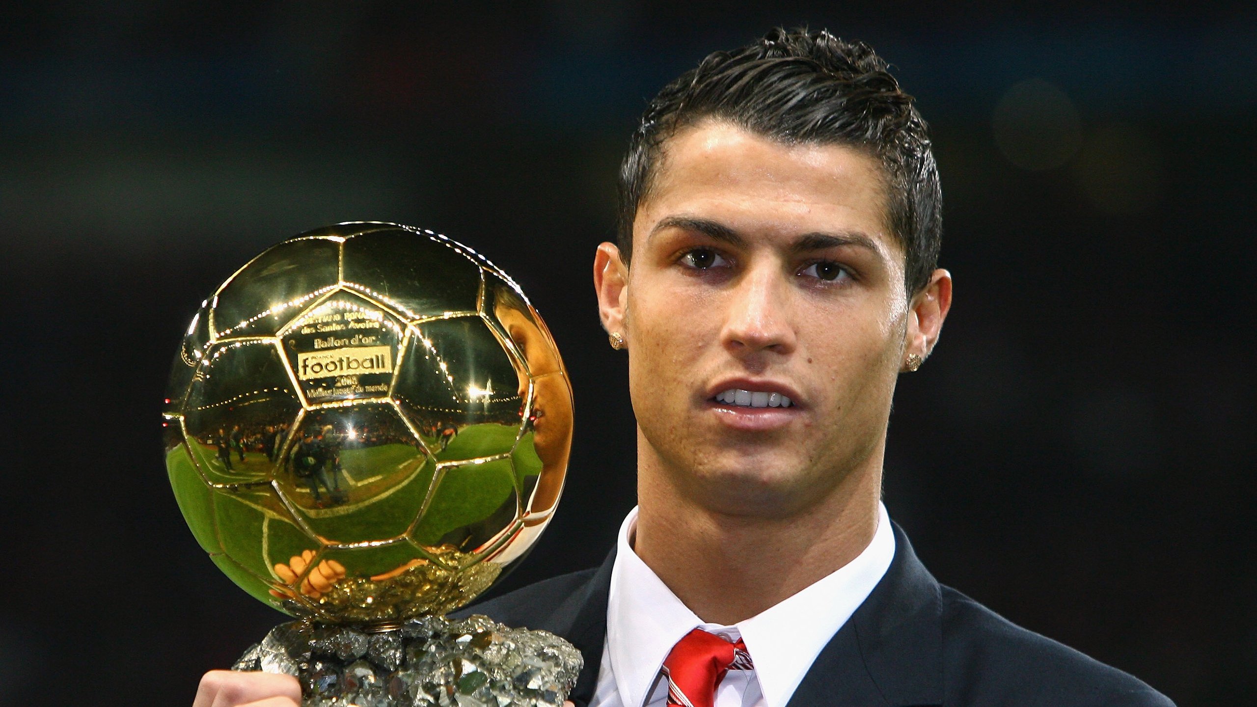 开云体育2026-若日尼奥的魔法，当塞内加尔遇上玻利维亚，中场大师如何改写比赛叙事