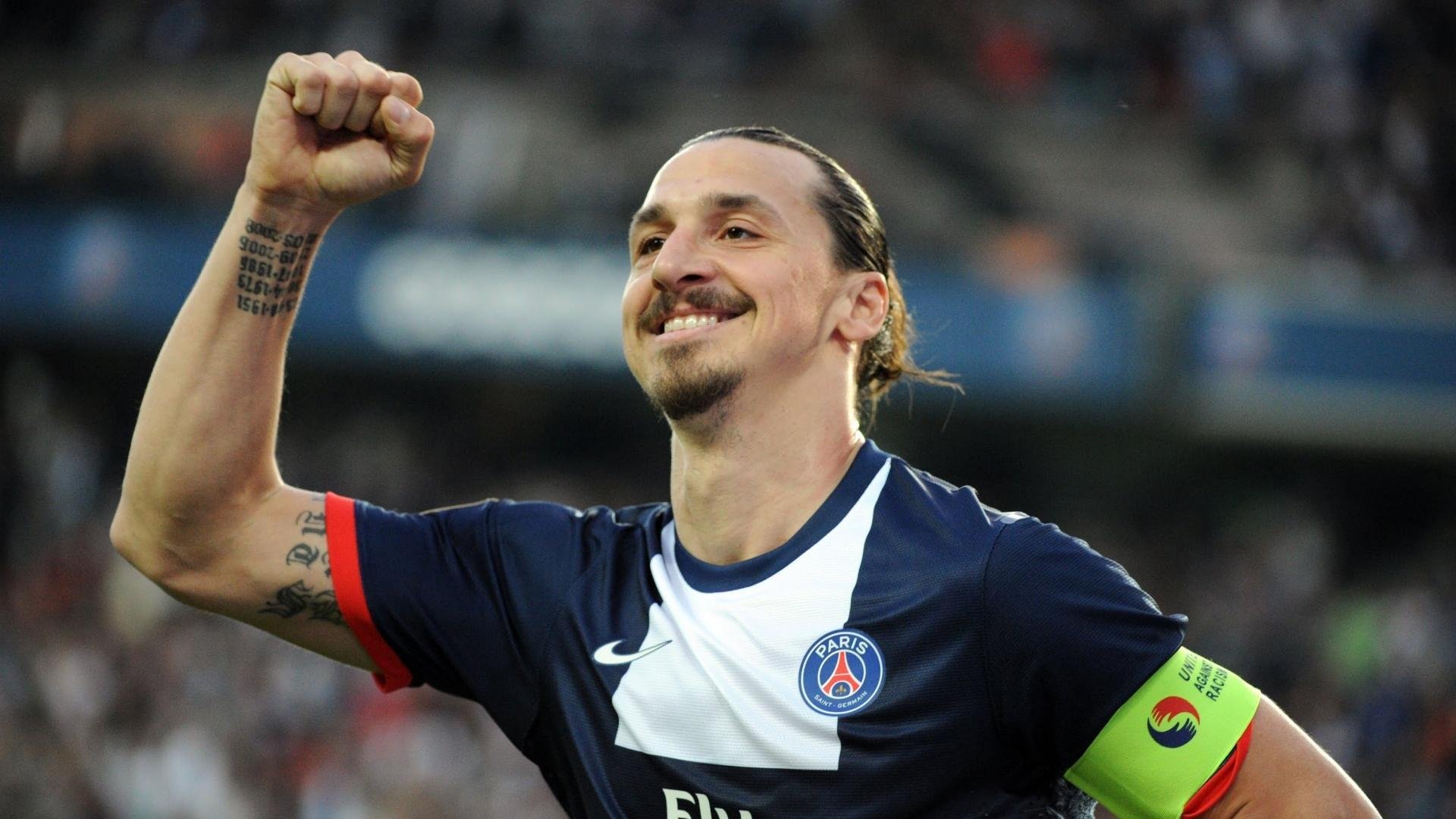 开云体育-哈弗茨比赛走势一手掌控,德国速胜拉齐奥,一个非典型中锋的战术革命