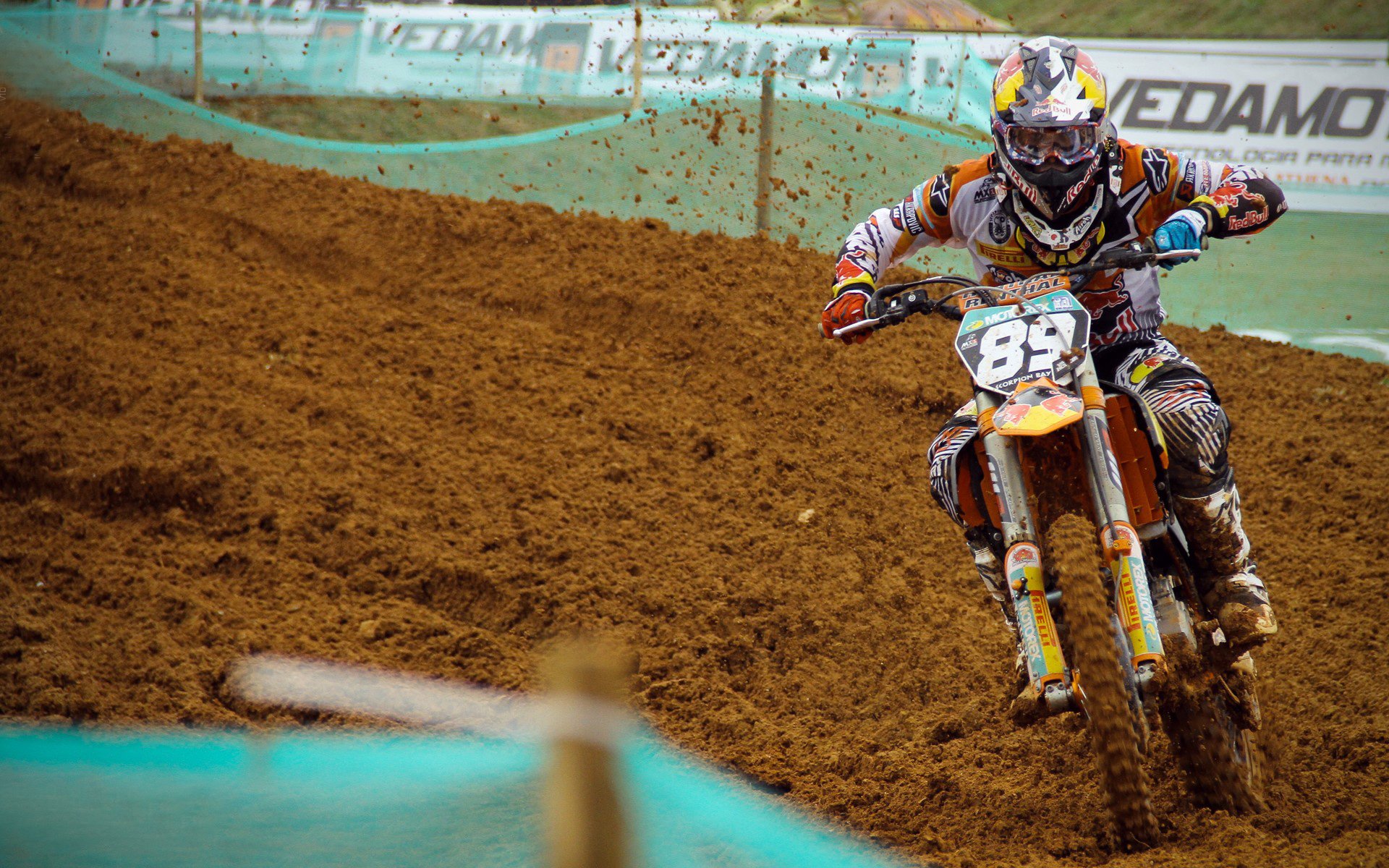 世界杯2026-西决生死战焦点战,丹麦制霸土耳其,北欧风暴撕裂星月防线