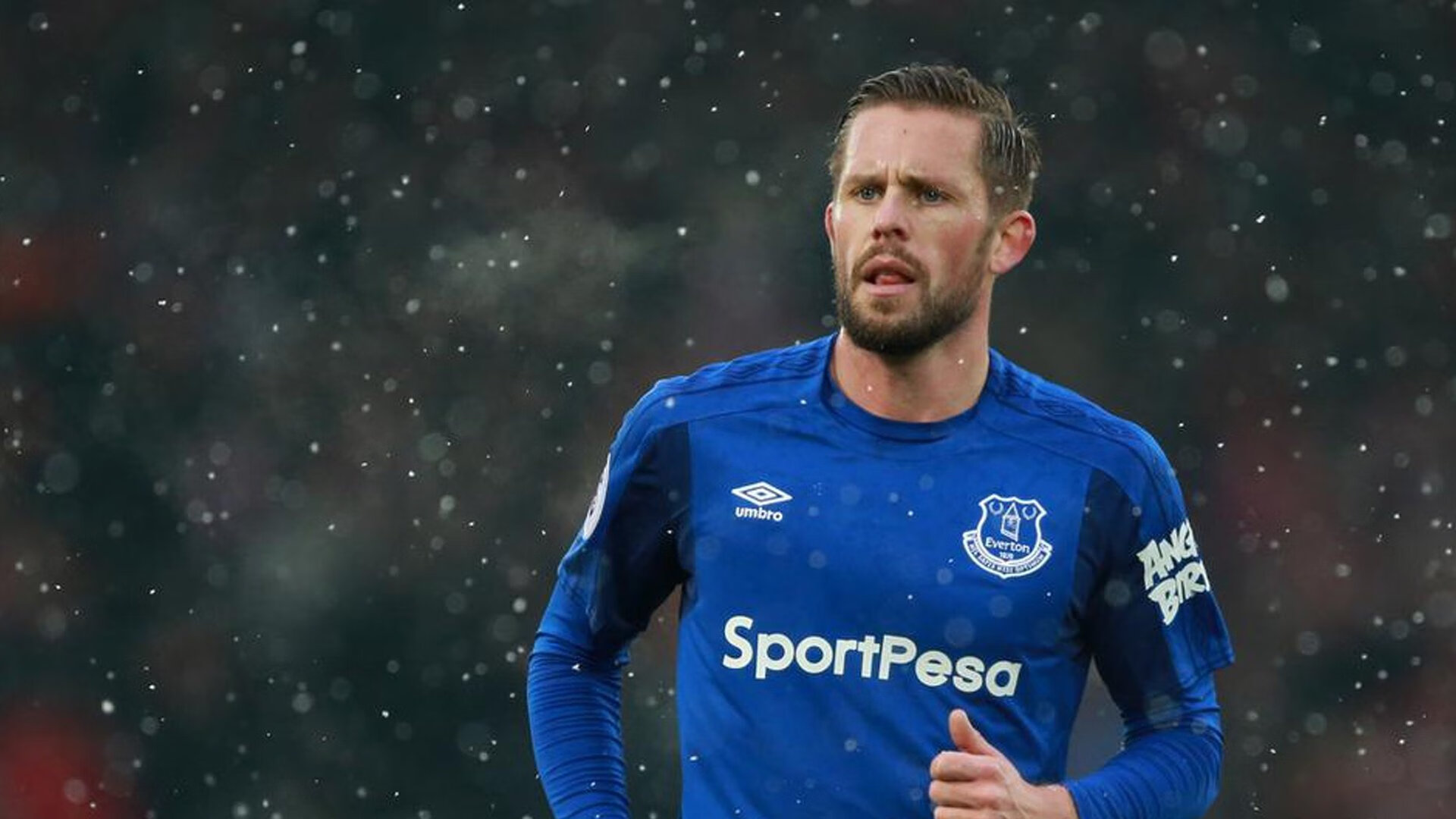 世界杯2026-双线传奇,萨拉赫东决封神与切尔西的战术启示