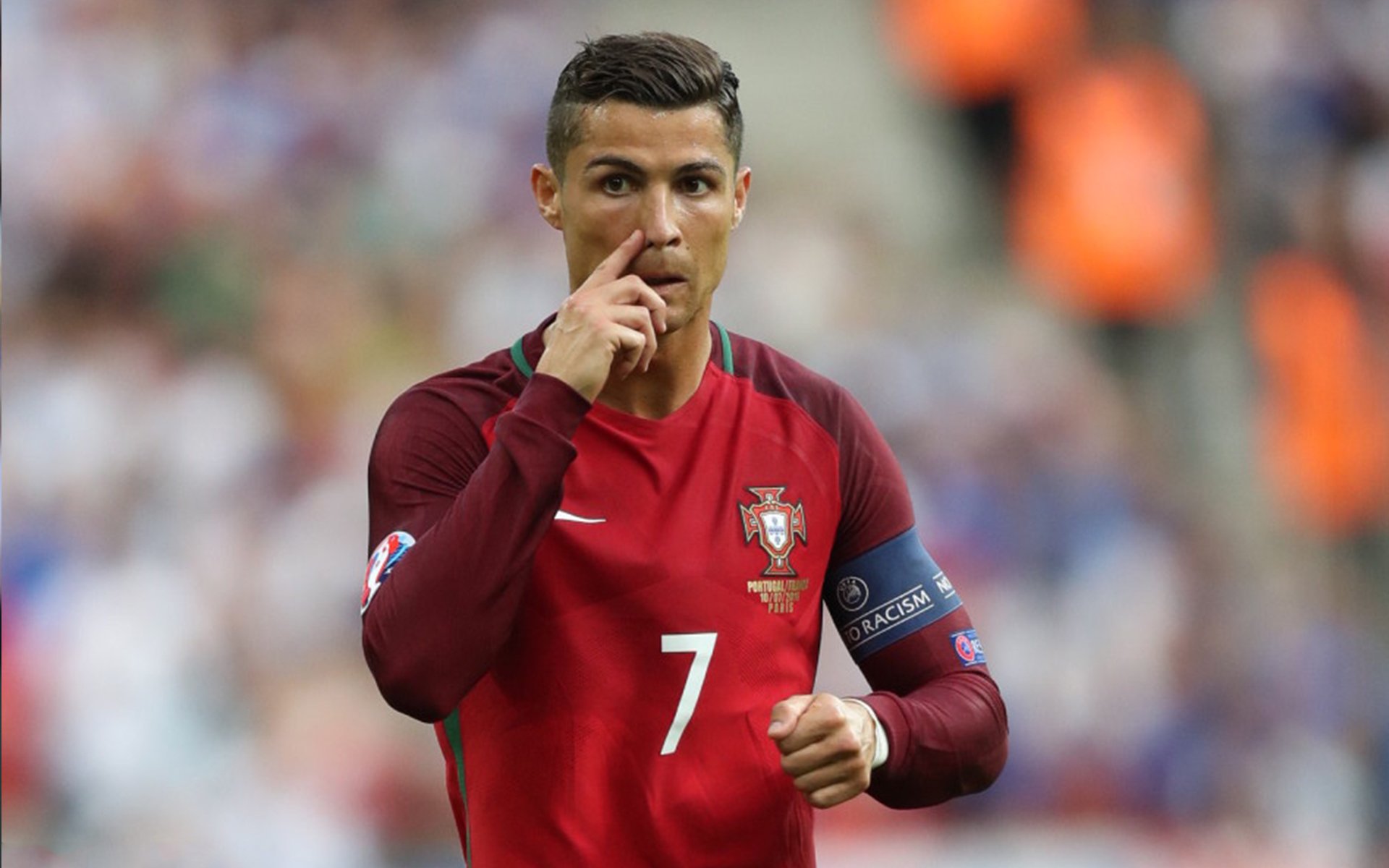 开云体育世界杯-楚阿梅尼点燃赛场,爱尔兰爆冷阿根廷,当秩序被改写,我们为何热泪盈眶?