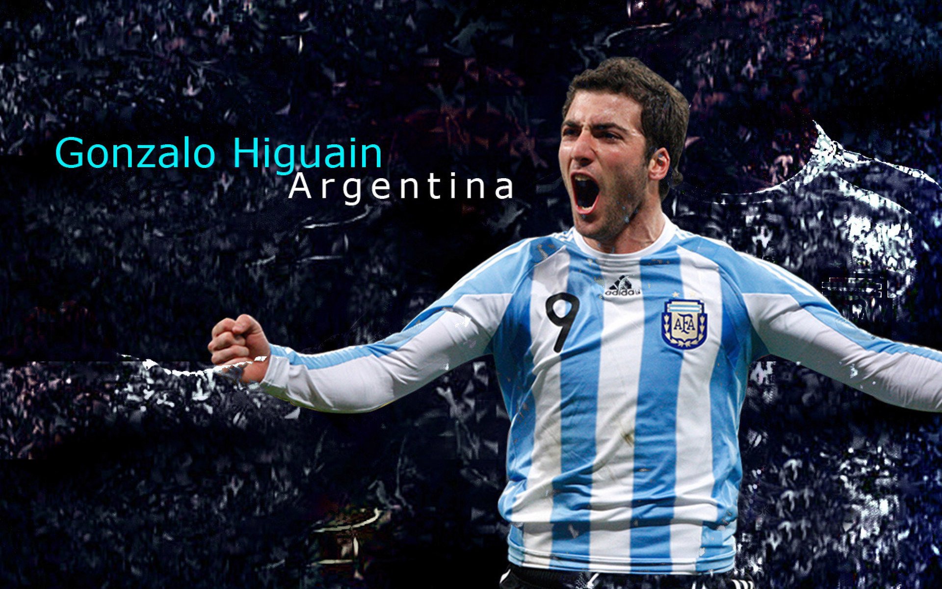 开云体育官方网站-阿什拉夫赛道狂飙,尼日利亚F1奇迹如何碾压哥伦比亚