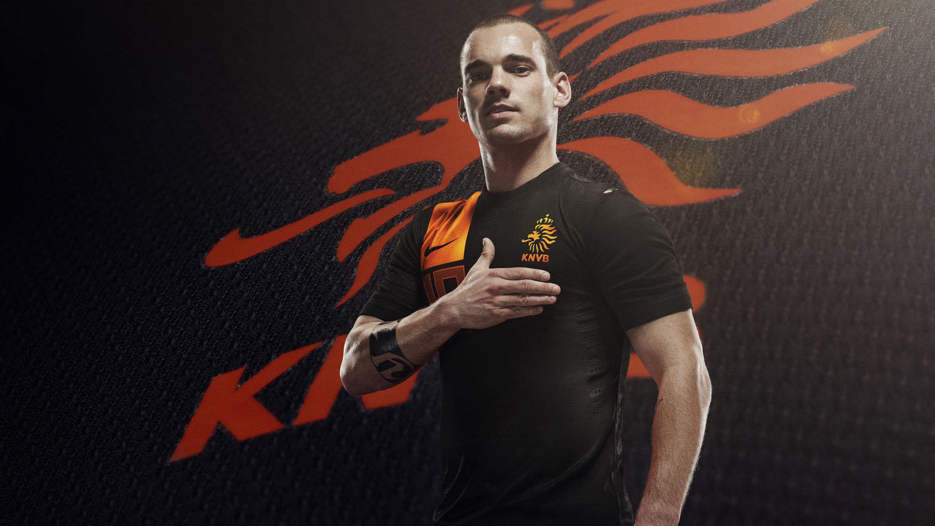 开云体育中国-欧冠半决赛焦点战,巴萨末节带走澳大利亚,篮球版图正在重绘