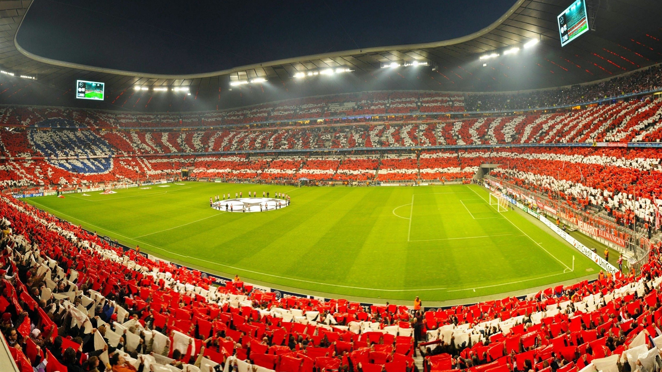 开云体育在线-跨界传奇,挪威足球震撼阿森纳,斯通斯在NBA季后赛的逆袭之路