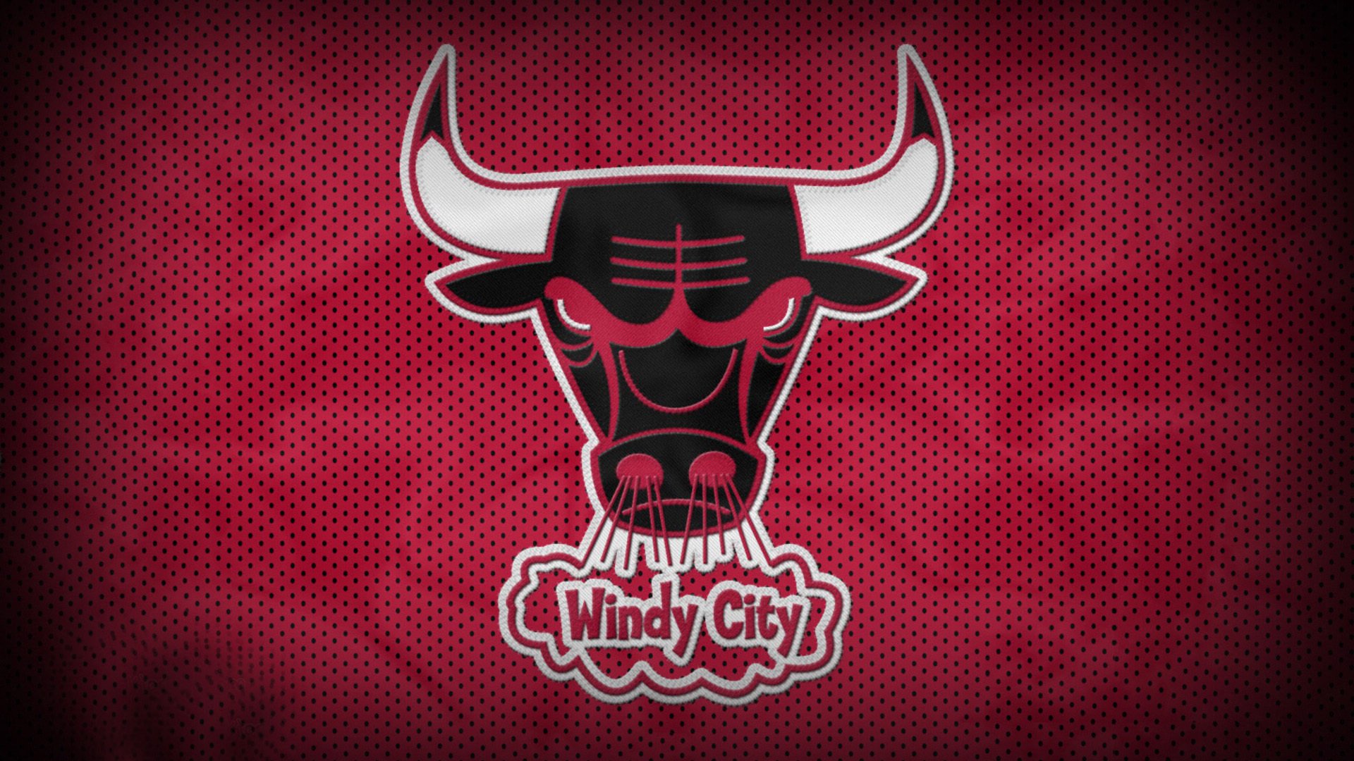 开云平台-德甲争冠战与非洲雄鹰，当联赛悬念与世界杯预演在周末交织