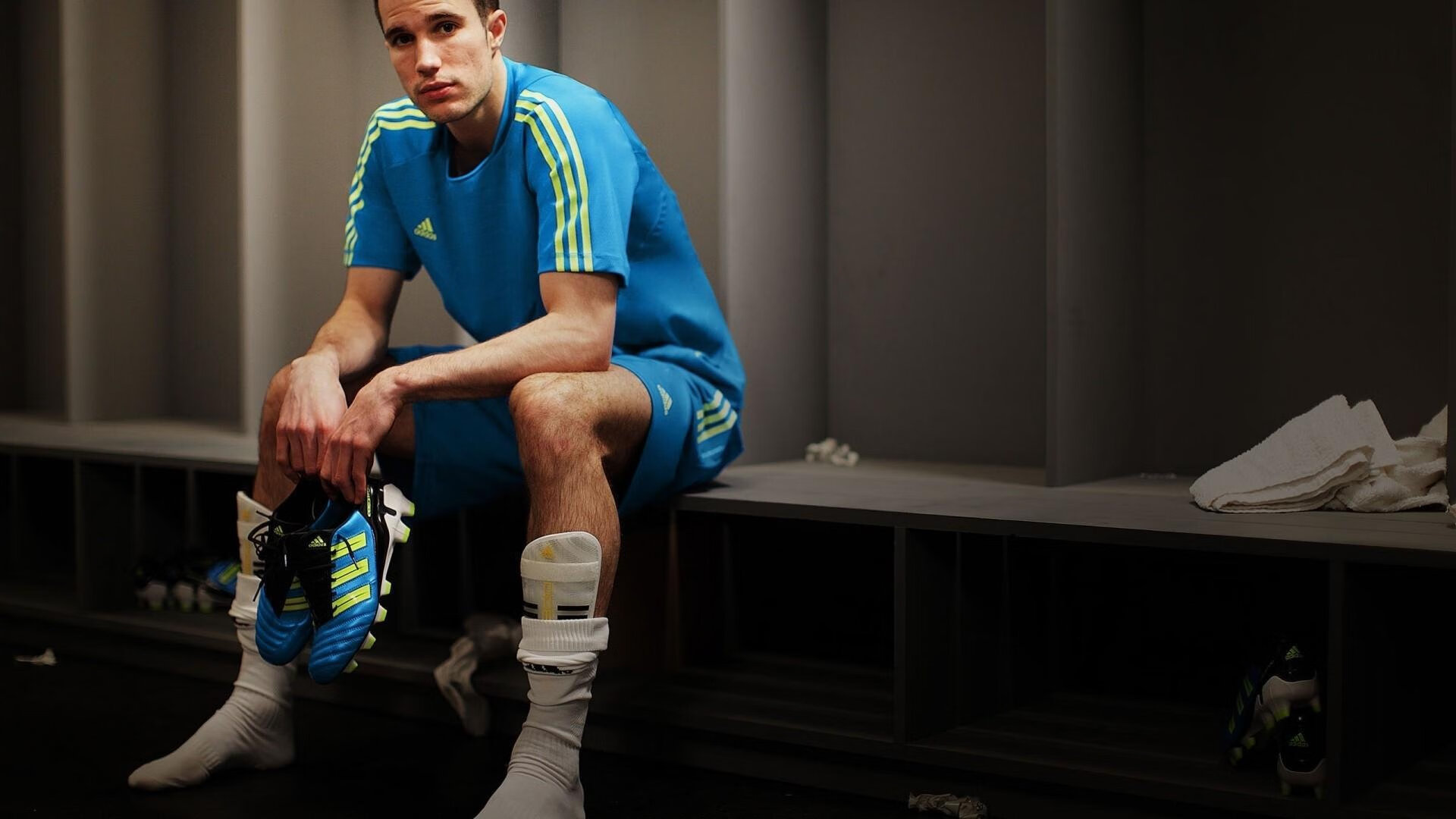 开云官网2026-法兰西风暴席卷布达佩斯，卢卡库王者归来闪耀全场—2026世界杯C组上演强强对话