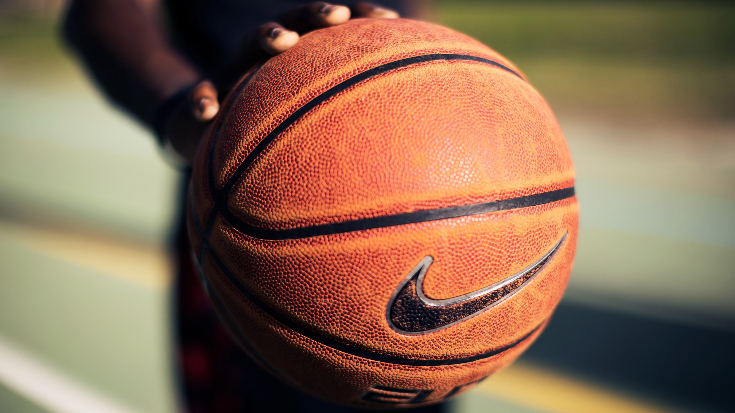 开云体育登录-摩洛哥铁骑踏破袋鼠军团，魔笛奏响绝唱—2026世界杯B组上演强强对话