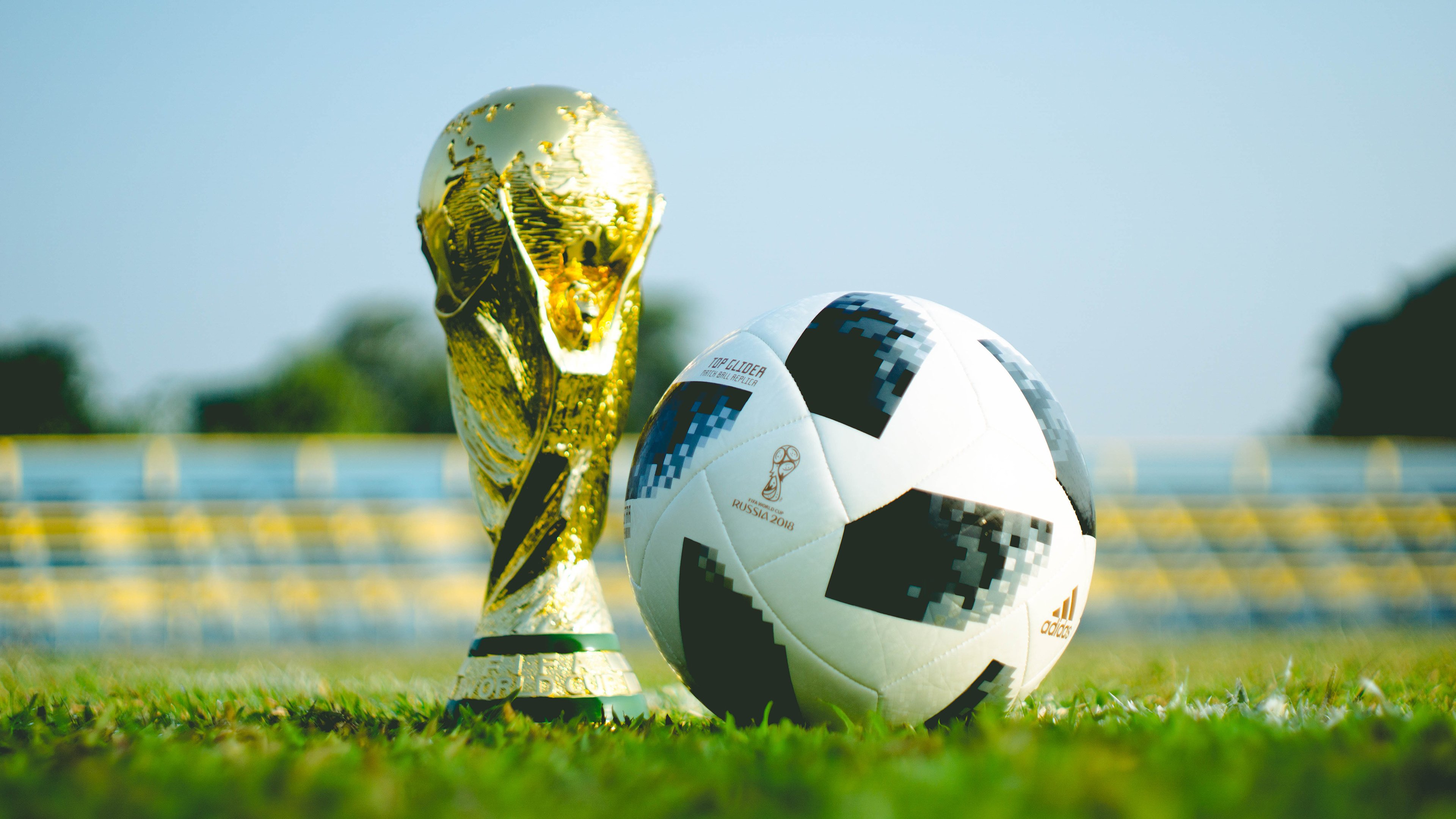 开云体育app-血色哨声,2026世界杯,布罗佐维奇的致命一击与英格兰的宿命重演